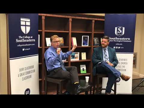 YouTube video thumbnail