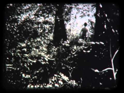 Sylvain GirO - Où es tu mon enfant ?