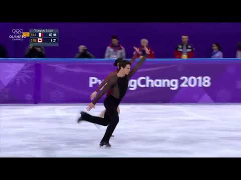 The Greatest Twizzle Sequence