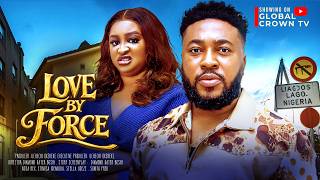 Download lagu LOVE BY FORCE - 2026 latest Nigerian movies - Nosa Rex - Etinosa Idemudia - Stella Udeze Sonita Fred mp3 Download lagu LOVE BY FORCE - 2026 latest Nigerian movies - Nosa Rex - Etinosa Idemudia - Stella Udeze Sonita Fred mp3