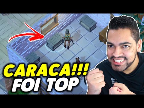 WOW!!! THE DOUBLE INVASION WAS GREAT - Last Day On Earth