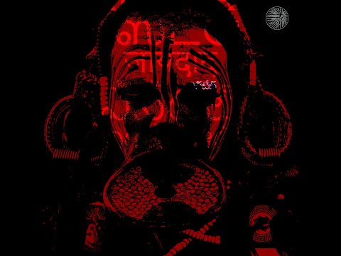 Sam KDC - Demiurge [GRNSPT 009]