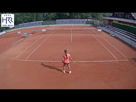 22 8 2017   Valasske Mezirici   kurt 1