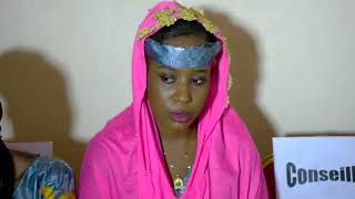 Download lagu NOUROU POULLO gimol fada PALEMENT 3 mp3 Download lagu NOUROU POULLO gimol fada PALEMENT 3 mp3