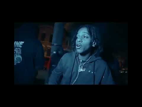 Everyone dissed in evil twins by Sugarhill Keem and Oy Quan