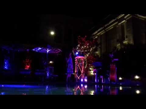 Maria Angeli - "Summertime" (snippet)