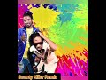 Bounty Killer : Likkle dread bwoy (Curfew Riddim) Remix Reggae 2023