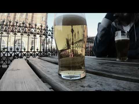 Leyton Orient vs Bromley