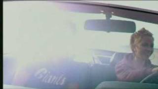 patrick nuo - five days