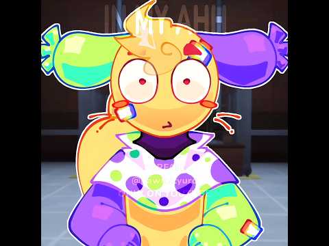 I GOT THIS ! ✨ | #fypviralシ #roblox #dandysworld #shorts #edit #fyp #viral #trend