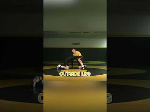 Gator Roll #collegewrestling #freestylewrestling #wrestling #highschoolwrestling #mma #ufc #greco