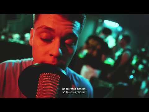 Montier - Sentimentos 🌴 (Vídeo Oficial)
