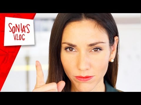 旅遊小撇步：安全第一！ (Travel Tips: Safety First)