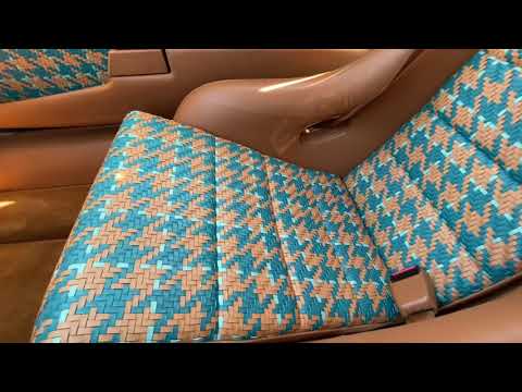 1975 Porsche 911 (CC-1390809) for sale in Costa Mesa, California