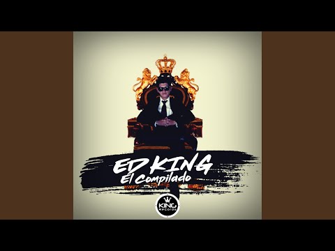 Con Mi Flow (feat. Nowell)