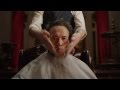 The Shave Guys - YouTube