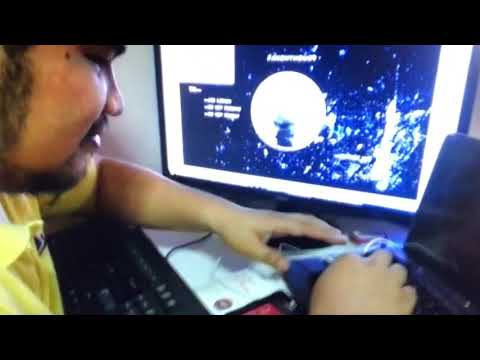 Bruteforce Hacking a Bank System - Using Banking Precode Algorithm by Bank Security system