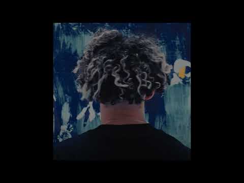 [FREE] Zamdane x So La Lune Type Beat - "Felling"