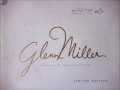 Chip Off The Old Block Glenn Miller and his Orchestra