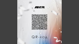 QR-код song artwork
