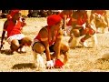 INDLAMU Kwazulu Natal Best Zulu Dance Must Watch