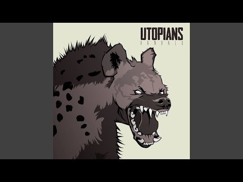 Días De Calor - Utopians