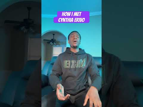 Fly Before You Fall (male cover) - Cynthia Erivo #cynthiaerivo #wicked #wickedmovie