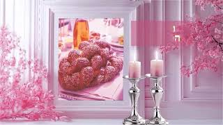 📜✍️הצוואה המרטיטה, סיפורים מרתקים ופנינים לפרשת ויחי | הרב חזקיהו יוסף קרלינשטיין (ארגון קול הלשון) - התמונה מוצגת ישירות מתוך אתר האינטרנט יוטיוב. זכויות היוצרים בתמונה שייכות ליוצרה. קישור קרדיט למקור התוכן נמצא בתוך דף הסרטון