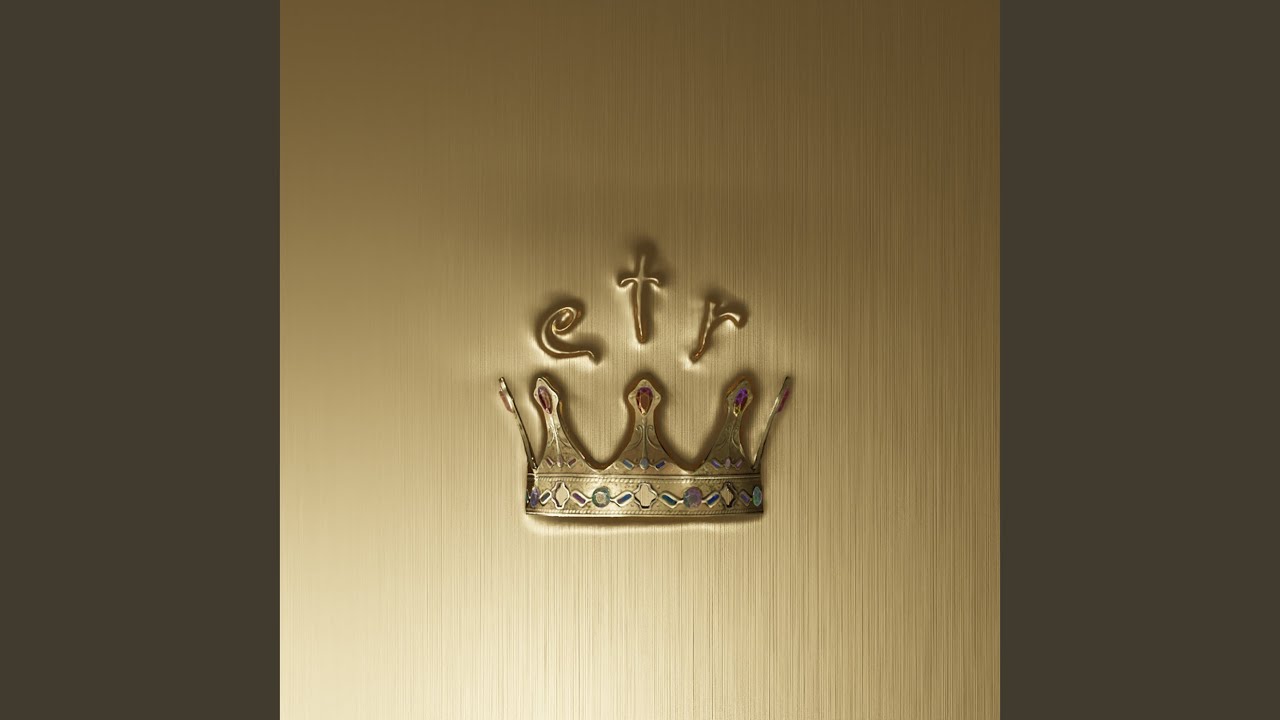 OSajna Lyrics | Ek Tha Raja | Badshah, Divine