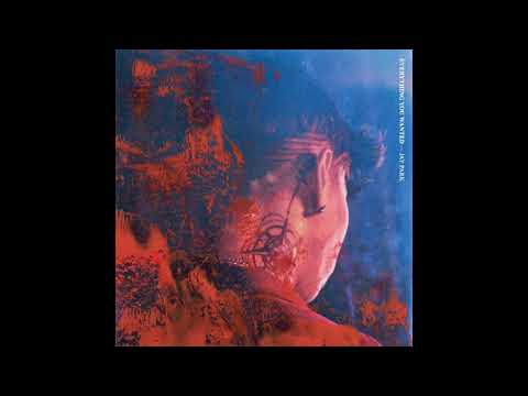 [INSTRUMENTAL] Jay Park-‘All i wanna do (K)(feat. Hoody & Loco)'