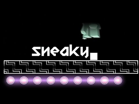 All Hypnotic Travel swag routes ever