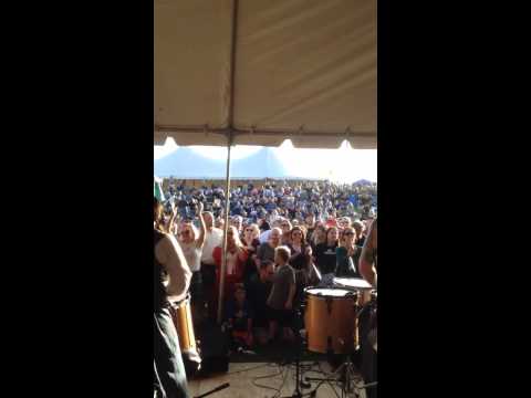 Albannach AYAAAAA!!!