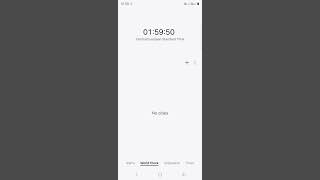 Daylight Saving Time starts in Central European Countries(2024)