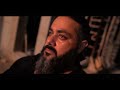 Janbaaz The Infuriator First Teaser A Glimpse Into The Epic Extended Music Video And Musical Film