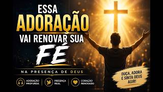 🎶 As Melhores Músicas Gospel Para Ouvir Todos os Dias