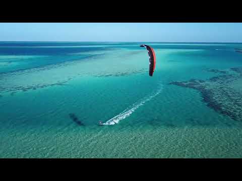 Tobi Live @ Balatonica Podium 2023 Deep House, Organic House, Progressive House Session