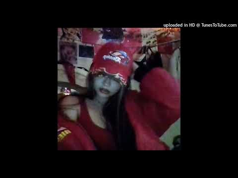 *free* mayot + thrill pill + bushido zho + uglystephan type beat - ripx!