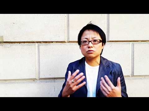 ComPaRe : témoignage de Dr C Nguyen, responsable de la cohorte lombalgie chronique