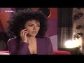 Singles 3 Επεισόδιο 6 HD Πάμε παρακάτω