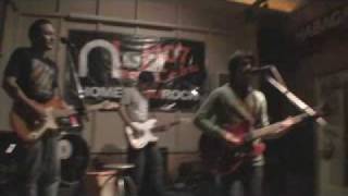 NU107 unplugged - Rescue A Hero (prom night)