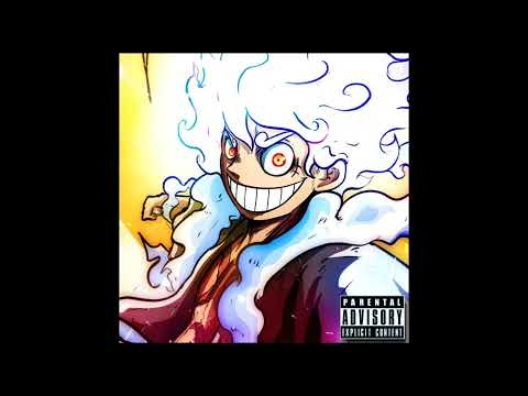 Deixa sua Marca - Instrumental (Extended)