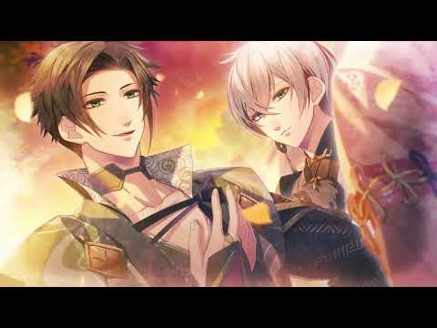 Aksys Announcement Show (Feb 2022) - Plenty of Nintendo Switch Announcements!!