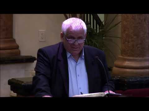 Mitică Huțan - Binecuvântări deosebite