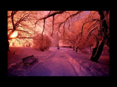 Mr.DJ Monj, 2ways, Julia Turano – Say Hello (Maxim Andreev Remix)