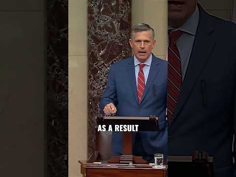 Straight out of the authoritarian playbook.