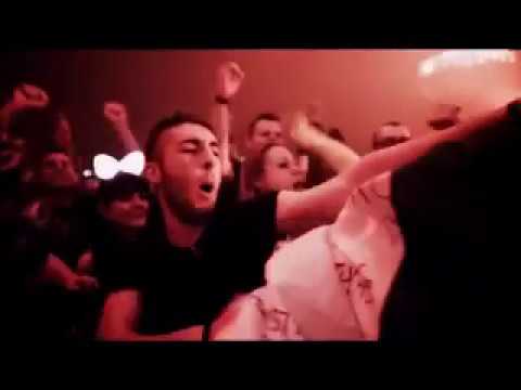 𝔎𝔲𝔯𝔴𝔞𝔰𝔱𝑦𝔩𝔢 𝔓𝔯𝔬𝔧𝔢𝔠𝔱 𝔅𝔯𝔬𝑘𝔢𝔫