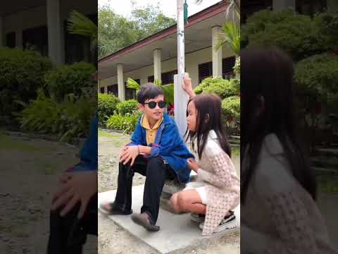 Yang like masuk surga amin🤧#short #shorts #vidioshorts #anakkecil