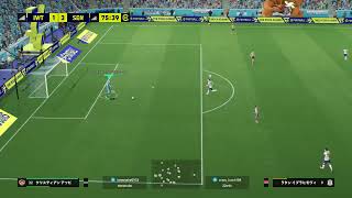 イーフト　ps5