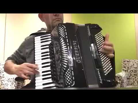 Bane Vasic Topčiderska Šetnja