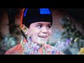 Barney Friends The Emperor S Contest Beethoven S Hear Season 11 Episode 12